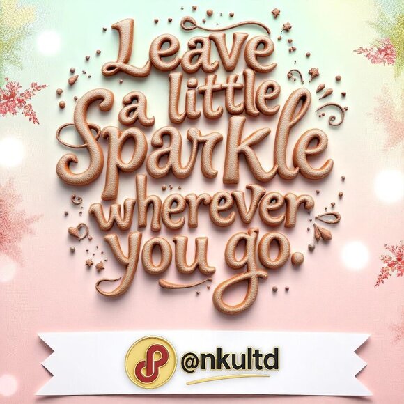 🌷ALL REASONABLE OFFERS Are Welcome With Open Arms! 😉💕✨️🫶🌷💃🥰🤗⬇️💰 - Picture 1 of 11